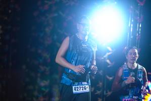 BIB: 42726
                            <button type="button" onclick="openModal(18286473)" class="btn btn-primary btn-sm float-right btn-popup" data-toggle="modal" data-target=".modal-high-quality">
                        <i class="fas fa-shopping-cart"></i> Add to Cart
                    </button>
                                            <button type="button" onclick="isThisMe(18286473, true)" class="btn btn-success btn-sm float-right btn-popup btn-isme hidden" data-toggle="tooltip" data-placement="bottom" title="นี่คือรูปของคุณใช่ไหม คลิกที่นี่เพื่อเอาเข้าอัลบั้ม">
                        <i class="fas fa-plus"></i> Add to album
                    </button>
                    <button type="button" onclick="isThisMe(18286473, false)" class="btn btn-warning btn-sm float-right btn-popup btn-isnotme hidden">
                        <i class="fas fa-ban"></i> Remove from album
                    </button>